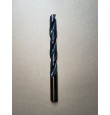 Сверло 13,8мм Ц/Х средняя серия Р9 В