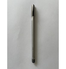 Метчик гаечный 10х1,5мм