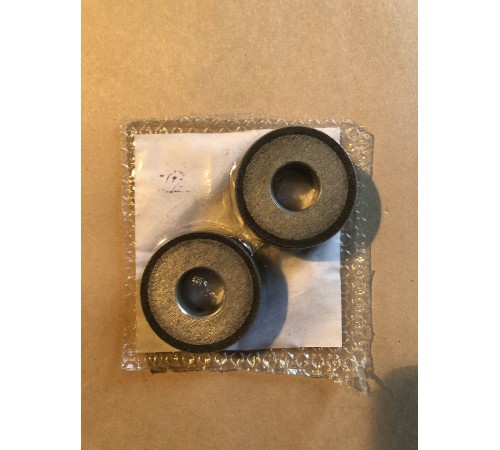 Круг алмазный 40х16х16х3мм АС4 125/100 В2-01 100% 1А1 (15622) Круг алмазный 40х16х16х3мм АС4 125/100 В2-01 100% 1А1 (15622)