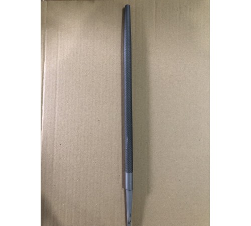 Напильник круглый L200 N1 Напильник круглый L200 N1