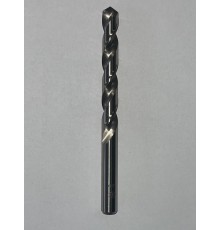 Сверло 12,0мм Ц/Х средняя серия Р6М5 А1