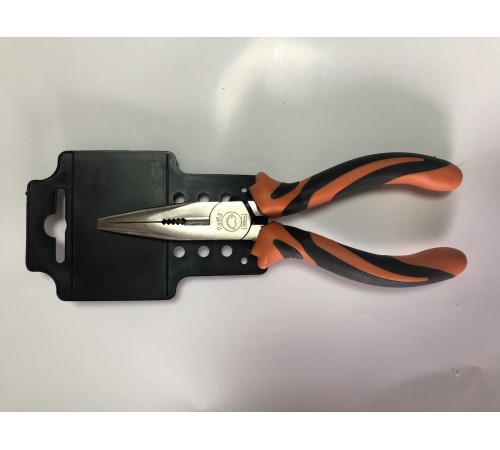 Утконосы L-160 узкие Утконосы L-160 узкие