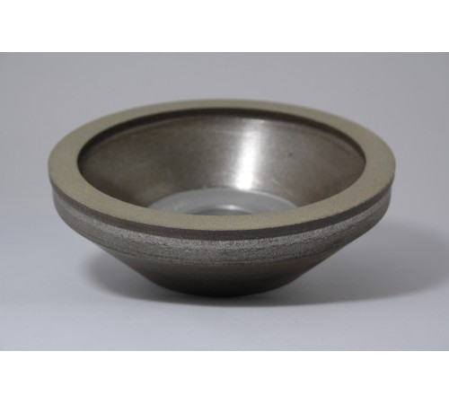 Круг алмазный 125х40х10х3х32мм АС4 160/125 В2-01 100% 12А2-45 (2724-0029-160/125-100) Круг алмазный 125х40х10х3х32мм АС4 160/125 В2-01 100% 12А2-45 (2724-0029-160/125-100)