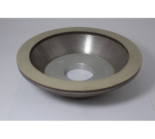 Круг алмазный 200х50х20х3х51мм АС4 160/125 В2-01 100% 12А2-45 (2724-0074-160/125-100) Круг алмазный 200х50х20х3х51мм АС4 160/125 В2-01 100% 12А2-45 (2724-0074-160/125-100)