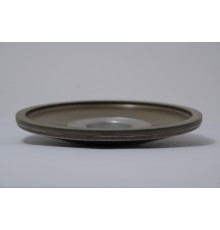 Коло алмазне 125х16х6х2х32мм АС4 125/100 В2-01 100% 12А2-20 (2725-0010-125/100-100)