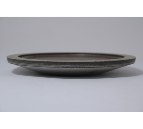 Круг алмазный 125х16х10х2х32мм АС4 125/100 В2-01 БАЗИС 12А2-20 (2725-0011-125/100) Круг алмазный 125х16х10х2х32мм АС4 125/100 В2-01 БАЗИС 12А2-20 (2725-0011-125/100)