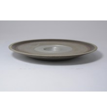 Коло алмазне 150х16х5х3х32мм АС4 100/80 В2-01 100% 12R4 (2725-0045-100/80-100)