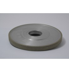 Круг алмазный 125х10х3х32мм АС4 125/100 В2-01 100% 1А1 (2720-0080-125/100-100) Круг алмазный 125х10х3х32мм АС4 125/100 В2-01 100% 1А1 (2720-0080-125/100-100)