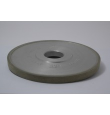 Круг алмазный 150х10х3х32мм АС4 100/80 В2-01 100% 1А1 (2720-0096-100/80-100) Круг алмазный 150х10х3х32мм АС4 100/80 В2-01 100% 1А1 (2720-0096-100/80-100)
