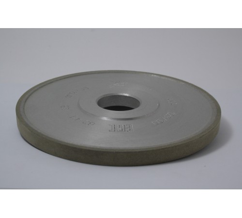 Коло алмазне 150х10х3х32мм АС4 160/125 В2-01 100% 1А1 (2720-0096-160/125-100) Коло алмазне 150х10х3х32мм АС4 160/125 В2-01 100% 1А1 (2720-0096-160/125-100)