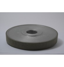 Коло алмазне 150х20х3х32мм АС4 125/100 В2-01 БАЗІС 1А1 (2720-0099-125/100)