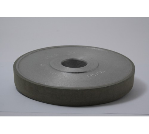 Коло алмазне 150х20х3х32мм АС4 160/125 В2-01 БАЗІС 1А1 (2720-0099-160/125) Коло алмазне 150х20х3х32мм АС4 160/125 В2-01 БАЗІС 1А1 (2720-0099-160/125)