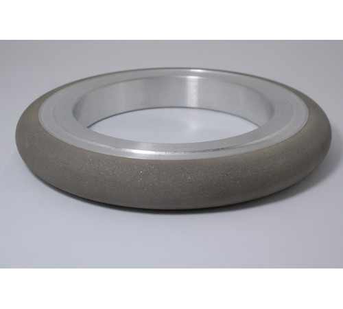 Круг алмазный 125x5x5x2,5x32мм АС4 160/125 В2-01 100% 1FF1 (2729-0018Х-160/125-100) Круг алмазный 125x5x5x2,5x32мм АС4 160/125 В2-01 100% 1FF1 (2729-0018Х-160/125-100)