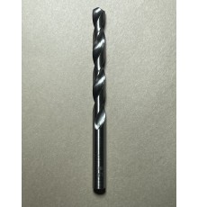 Сверло 8,9мм Ц/Х средняя серия Р6М5 А1