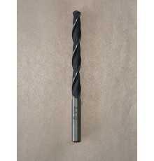 Сверло 8,4мм Ц/Х средняя серия Р2М1 В