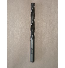 Сверло 8,4мм Ц/Х средняя серия Р6М5 В