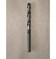 Сверло 8,5мм Ц/Х средняя серия Р6М5 А1