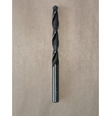 Сверло 8,8мм Ц/Х средняя серия Р6М5 В