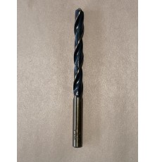 Сверло 9,0мм Ц/Х средняя серия Р2М1 В