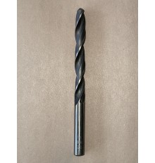 Сверло 9,2мм Ц/Х средняя серия Р2М1 В