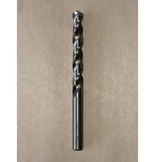 Сверло 9,5мм Ц/Х средняя серия Р6М5 А1