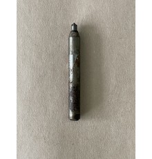 Борфреза коническая 90 K 3x2х6х55мм d BK8