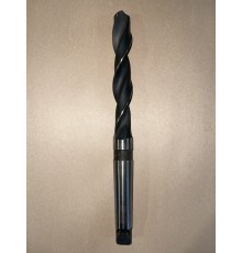 Сверло 24,25мм К/Х средняя серия Р9М3 В