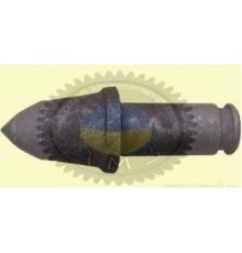 Різець вуглепородний РТМ-32.72