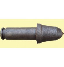 Різець вуглепородний РТМ-32.88